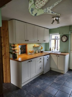 Images for Whitebrook Terrace, Holcombe Rogus, Wellington