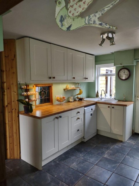 Click the photo for more details of Whitebrook Terrace, Holcombe Rogus, Wellington