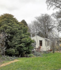 Images for Whitebrook Terrace, Holcombe Rogus, Wellington