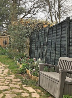 Images for Whitebrook Terrace, Holcombe Rogus, Wellington