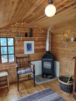 Images for Whitebrook Terrace, Holcombe Rogus, Wellington