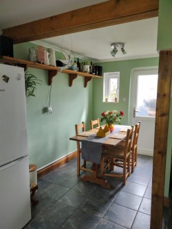 Images for Whitebrook Terrace, Holcombe Rogus, Wellington