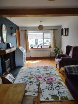 Images for Whitebrook Terrace, Holcombe Rogus, Wellington