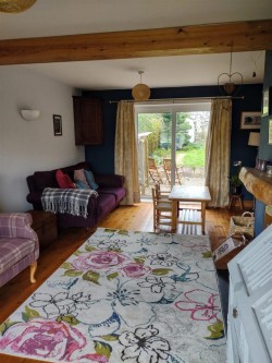 Images for Whitebrook Terrace, Holcombe Rogus, Wellington