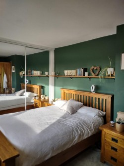 Images for Whitebrook Terrace, Holcombe Rogus, Wellington