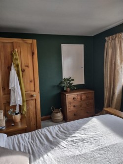 Images for Whitebrook Terrace, Holcombe Rogus, Wellington