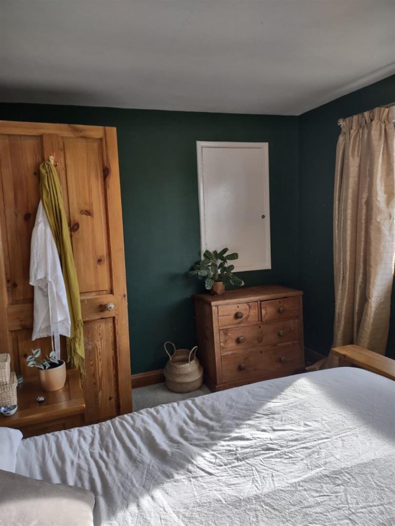 Images for Whitebrook Terrace, Holcombe Rogus, Wellington