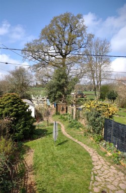 Images for Whitebrook Terrace, Holcombe Rogus, Wellington