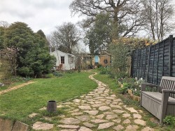 Images for Whitebrook Terrace, Holcombe Rogus, Wellington