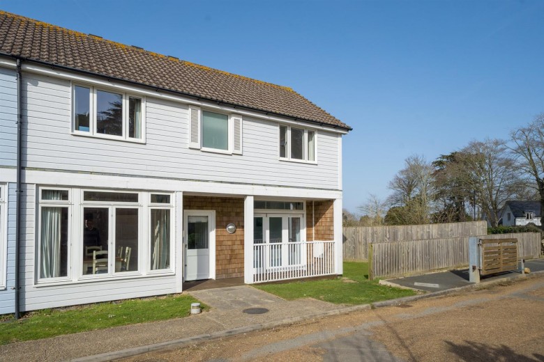 Click the photo for more details of Yarmouth, Isle of Wight