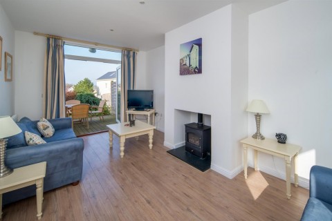 Click the photo for more details of Yarmouth, Isle of Wight