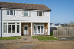 Images for Yarmouth, Isle of Wight