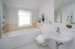 Images for Yarmouth, Isle of Wight