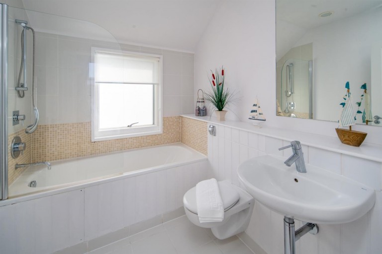 Images for Yarmouth, Isle of Wight