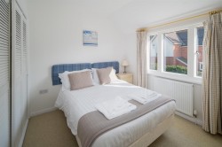 Images for Yarmouth, Isle of Wight