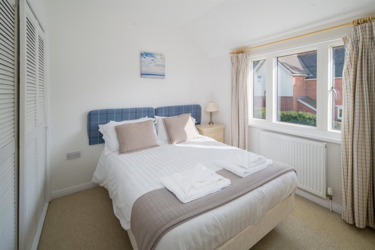 Images for Yarmouth, Isle of Wight