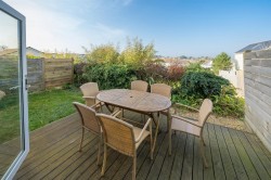 Images for Yarmouth, Isle of Wight
