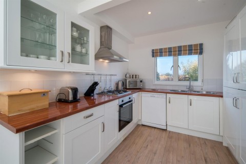 Click the photo for more details of Yarmouth, Isle of Wight