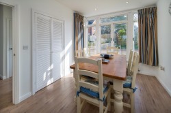 Images for Yarmouth, Isle of Wight