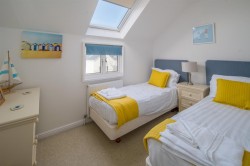 Images for Yarmouth, Isle of Wight