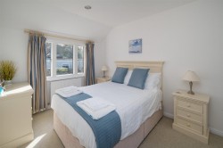 Images for Yarmouth, Isle of Wight
