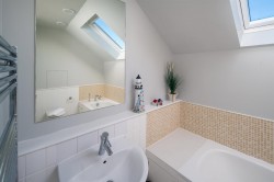 Images for Yarmouth, Isle of Wight