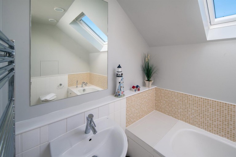 Images for Yarmouth, Isle of Wight
