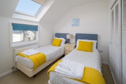 Images for Yarmouth, Isle of Wight
