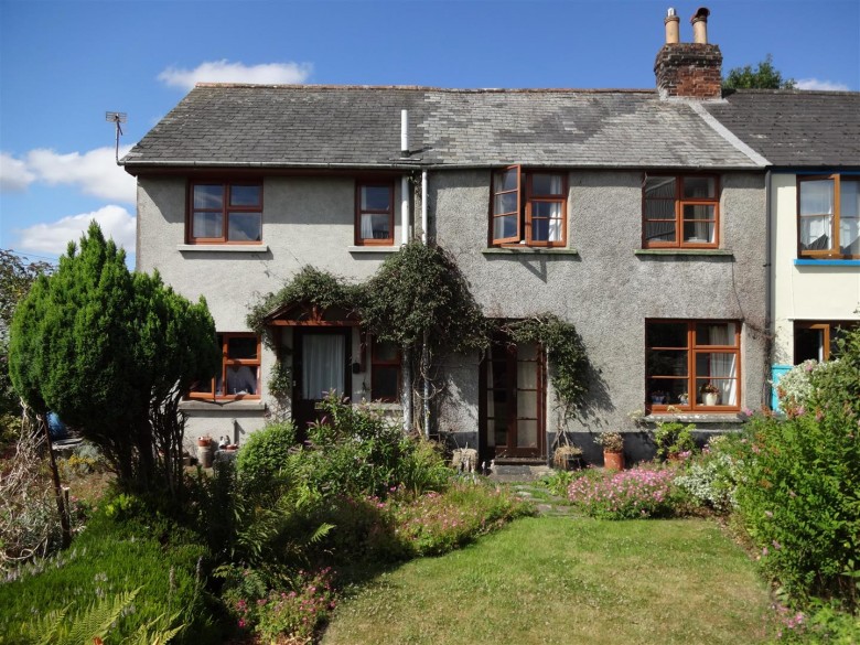 Click the photo for more details of South Molton