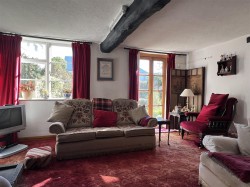 Images for South Molton