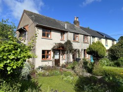 Images for South Molton