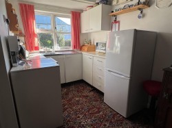 Images for South Molton