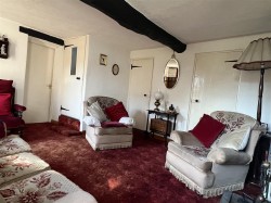 Images for South Molton