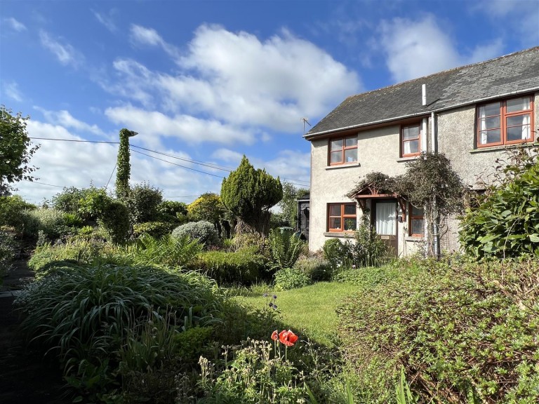 Images for South Molton