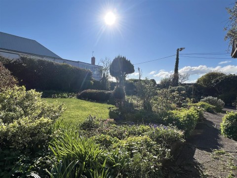 Click the photo for more details of South Molton