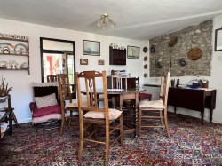 Images for South Molton