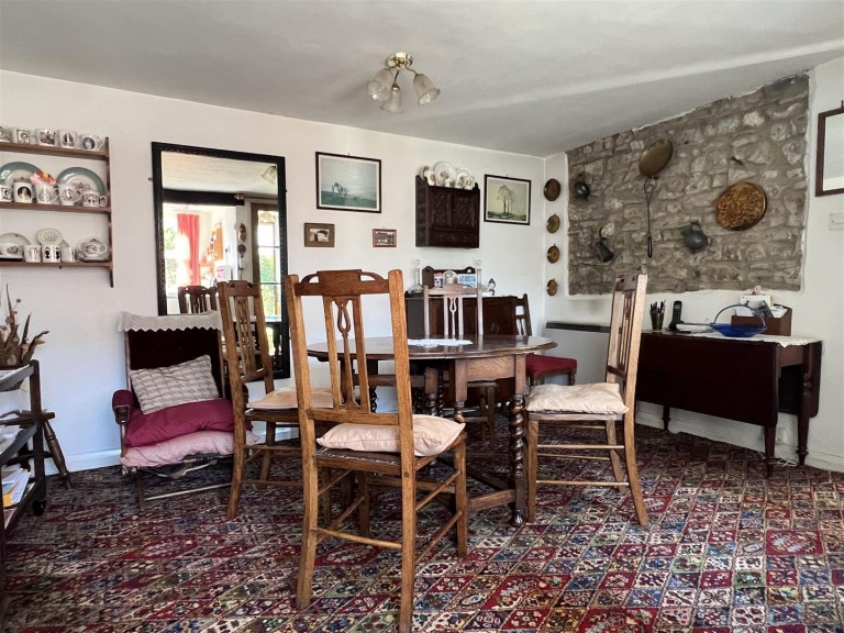 Images for South Molton