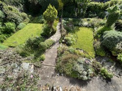 Images for South Molton