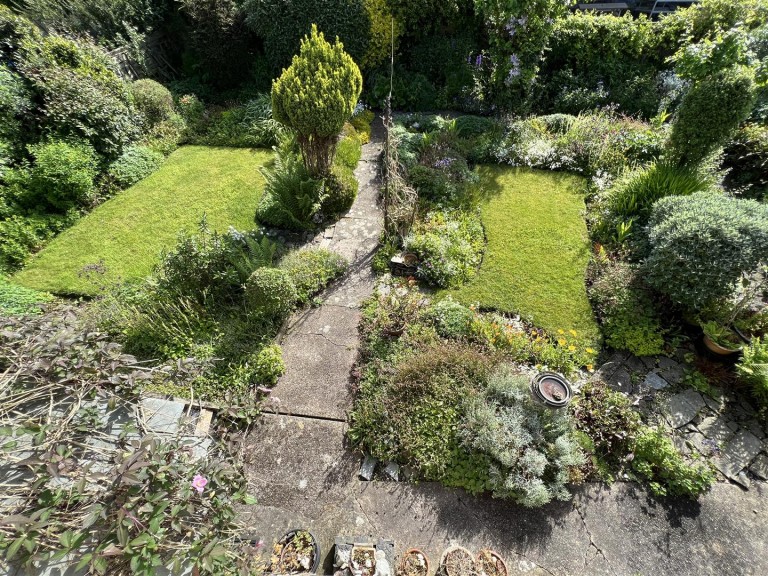 Images for South Molton