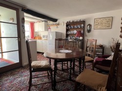 Images for South Molton