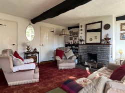 Images for South Molton