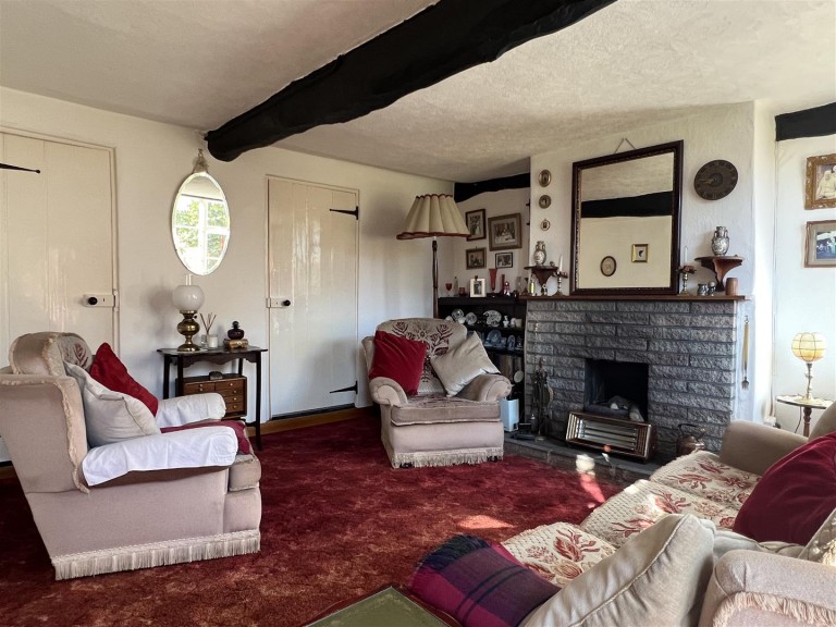 Images for South Molton
