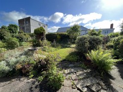 Images for South Molton