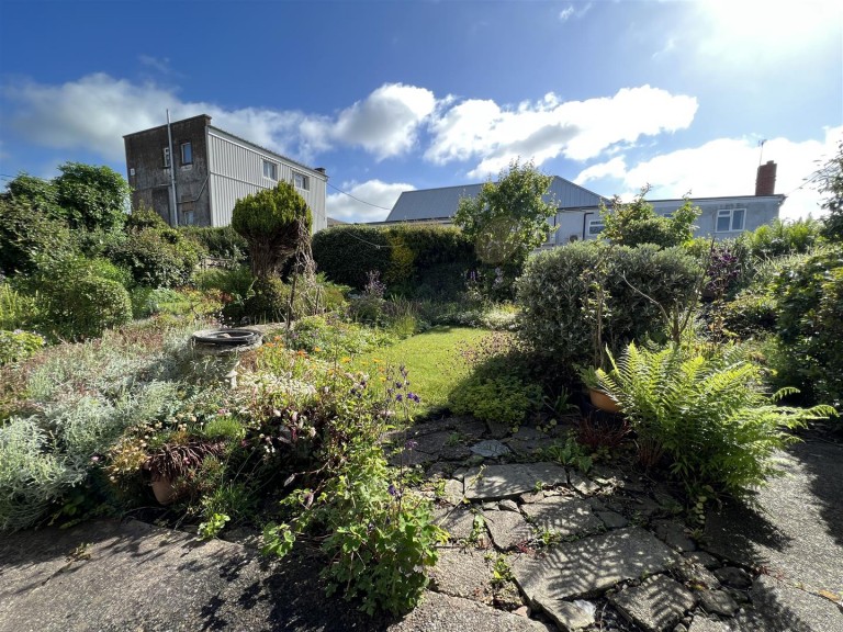Images for South Molton