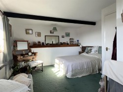 Images for South Molton