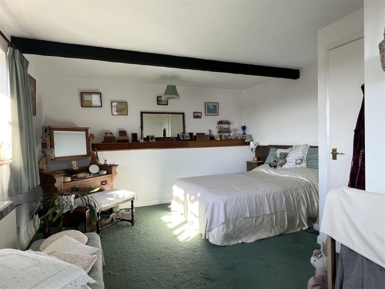 Images for South Molton