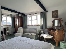 Images for South Molton