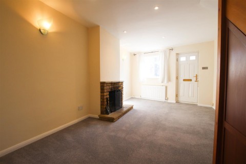 Click the photo for more details of Wicken Road, Newport, Saffron Walden