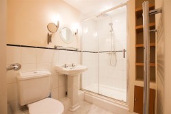 Images for Wicken Road, Newport, Saffron Walden