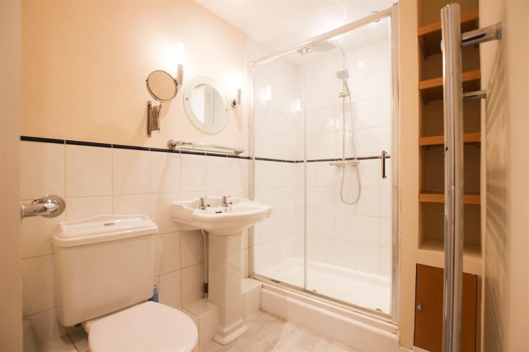 Images for Wicken Road, Newport, Saffron Walden